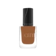 Kép 1/4 - Catrice GEL AFFAIR Körömlakk 009