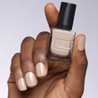 Kép 3/4 - Catrice GEL AFFAIR Körömlakk 010