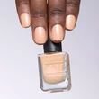 Kép 2/4 - Catrice GEL AFFAIR Körömlakk 011
