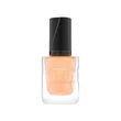 Kép 1/4 - Catrice GEL AFFAIR Körömlakk 011