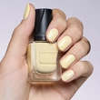 Kép 3/4 - Catrice GEL AFFAIR Körömlakk 012
