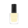 Kép 1/4 - Catrice GEL AFFAIR Körömlakk 012