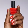 Kép 3/4 - Catrice GEL AFFAIR Körömlakk 015