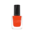 Kép 1/4 - Catrice GEL AFFAIR Körömlakk 015