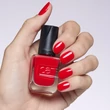 Kép 2/4 - Catrice GEL AFFAIR Körömlakk 016