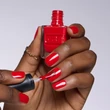 Kép 3/4 - Catrice GEL AFFAIR Körömlakk 016