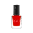Kép 1/4 - Catrice GEL AFFAIR Körömlakk 016