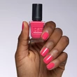 Kép 2/4 - Catrice GEL AFFAIR Körömlakk 017
