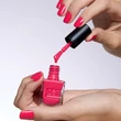 Kép 3/4 - Catrice GEL AFFAIR Körömlakk 017