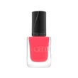 Kép 1/4 - Catrice GEL AFFAIR Körömlakk 017