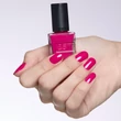Kép 2/4 - Catrice GEL AFFAIR Körömlakk 018