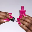 Kép 3/4 - Catrice GEL AFFAIR Körömlakk 018