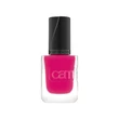 Kép 1/4 - Catrice GEL AFFAIR Körömlakk 018