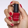 Kép 2/4 - Catrice GEL AFFAIR Körömlakk 019