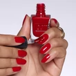 Kép 3/4 - Catrice GEL AFFAIR Körömlakk 019
