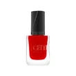 Kép 1/4 - Catrice GEL AFFAIR Körömlakk 019