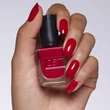 Kép 2/4 - Catrice GEL AFFAIR Körömlakk 020