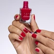 Kép 3/4 - Catrice GEL AFFAIR Körömlakk 020