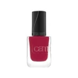Kép 1/4 - Catrice GEL AFFAIR Körömlakk 020