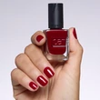 Kép 2/4 - Catrice GEL AFFAIR Körömlakk 021