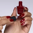 Kép 3/4 - Catrice GEL AFFAIR Körömlakk 021