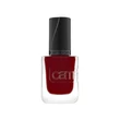 Kép 1/4 - Catrice GEL AFFAIR Körömlakk 021