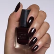 Kép 2/4 - Catrice GEL AFFAIR Körömlakk 022