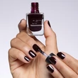 Kép 3/4 - Catrice GEL AFFAIR Körömlakk 022