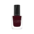 Kép 1/4 - Catrice GEL AFFAIR Körömlakk 022