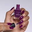 Kép 2/4 - Catrice GEL AFFAIR Körömlakk 023