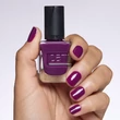 Kép 3/4 - Catrice GEL AFFAIR Körömlakk 023