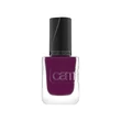 Kép 1/4 - Catrice GEL AFFAIR Körömlakk 023