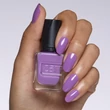 Kép 2/4 - Catrice GEL AFFAIR Körömlakk 024