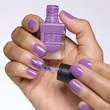 Kép 3/4 - Catrice GEL AFFAIR Körömlakk 024