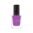 Kép 1/4 - Catrice GEL AFFAIR Körömlakk 024