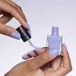 Kép 2/4 - Catrice GEL AFFAIR Körömlakk 025