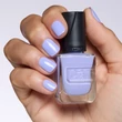 Kép 3/4 - Catrice GEL AFFAIR Körömlakk 025