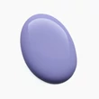 Kép 4/4 - Catrice GEL AFFAIR Körömlakk 025