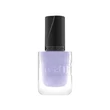 Kép 1/4 - Catrice GEL AFFAIR Körömlakk 025