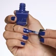 Kép 2/4 - Catrice GEL AFFAIR Körömlakk 026