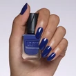 Kép 3/4 - Catrice GEL AFFAIR Körömlakk 026