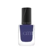 Kép 1/4 - Catrice GEL AFFAIR Körömlakk 026