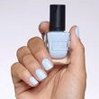 Kép 2/4 - Catrice GEL AFFAIR Körömlakk 029