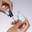 Kép 3/4 - Catrice GEL AFFAIR Körömlakk 029