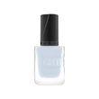Kép 1/4 - Catrice GEL AFFAIR Körömlakk 029