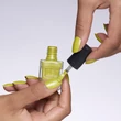 Kép 2/4 - Catrice GEL AFFAIR Körömlakk 033