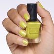 Kép 3/4 - Catrice GEL AFFAIR Körömlakk 033