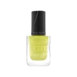 Kép 1/4 - Catrice GEL AFFAIR Körömlakk 033