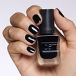 Kép 2/4 - Catrice GEL AFFAIR Körömlakk 037