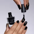 Kép 3/4 - Catrice GEL AFFAIR Körömlakk 037